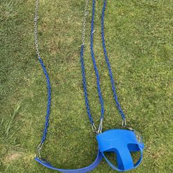Swings