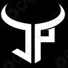 Jp