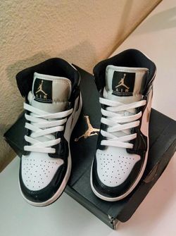 Air Jordan