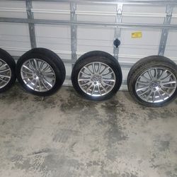5x108 rims for Ford, jaguar, volvo, landrover