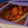 Galvatron1_NYC