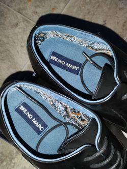 Shoes (kids size 6)