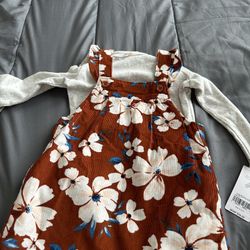 Babygirl Dress