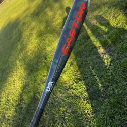 T Ball Baseball Bats