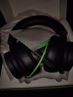 Xbox one™ / Series X/S™ Headset