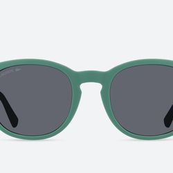 Lacoste Sunglasses For Men