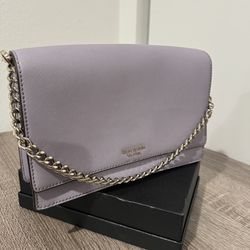Kate Spade