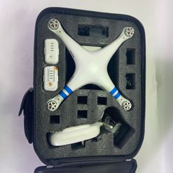 DJI Phantom 2 Ready-to-Fly Drone P330Z