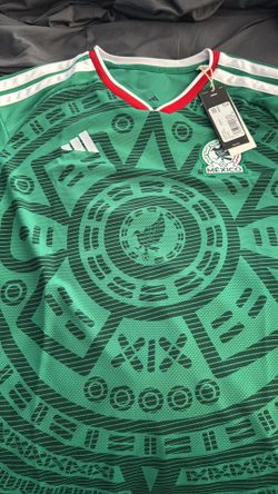 Jersey de mujer