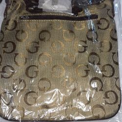 G Cross Bag 