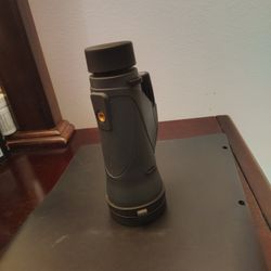 Gosky 12x55 High Definition Monocular Telescope 