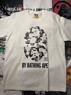 Bape