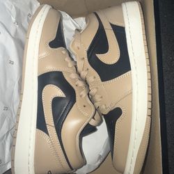Womens Air Jordan 1