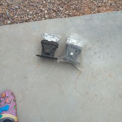 2010 Dodge Challenger