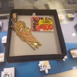 Pendant 