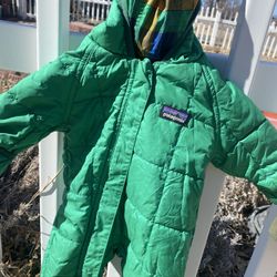 KIDS STUFF GALORE GARAGE SALE- fill-a-bag $5!