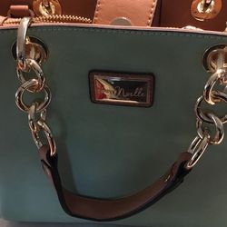 Cute Little Handbag