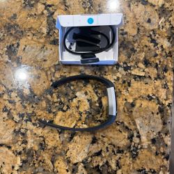 Fitbit Alta - Like New