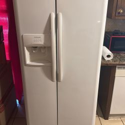 Frigidaire 