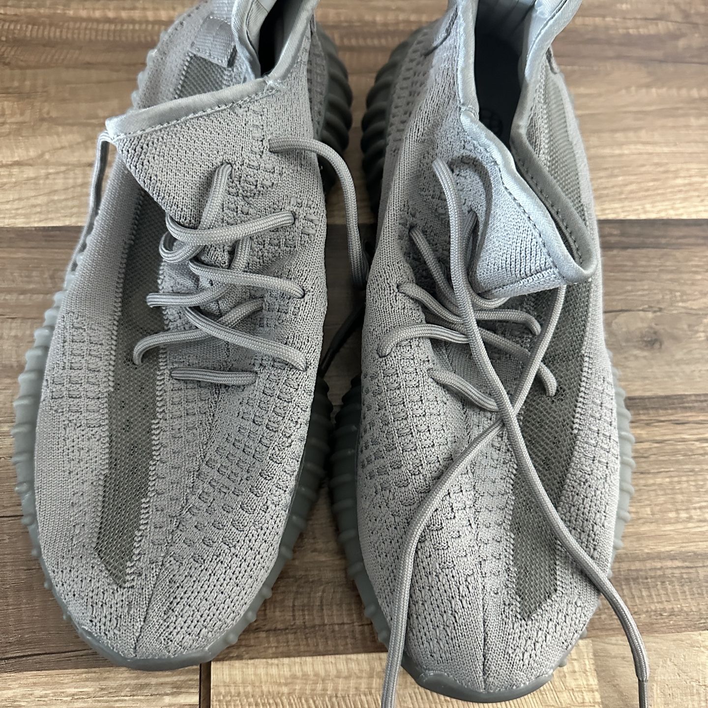 adidas Men's Yeezy