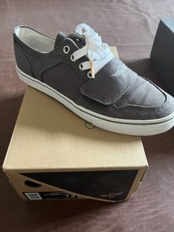 Men Shoes