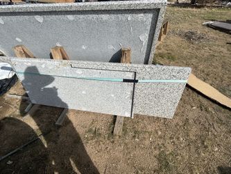 Kitchen/restroon /island Tops