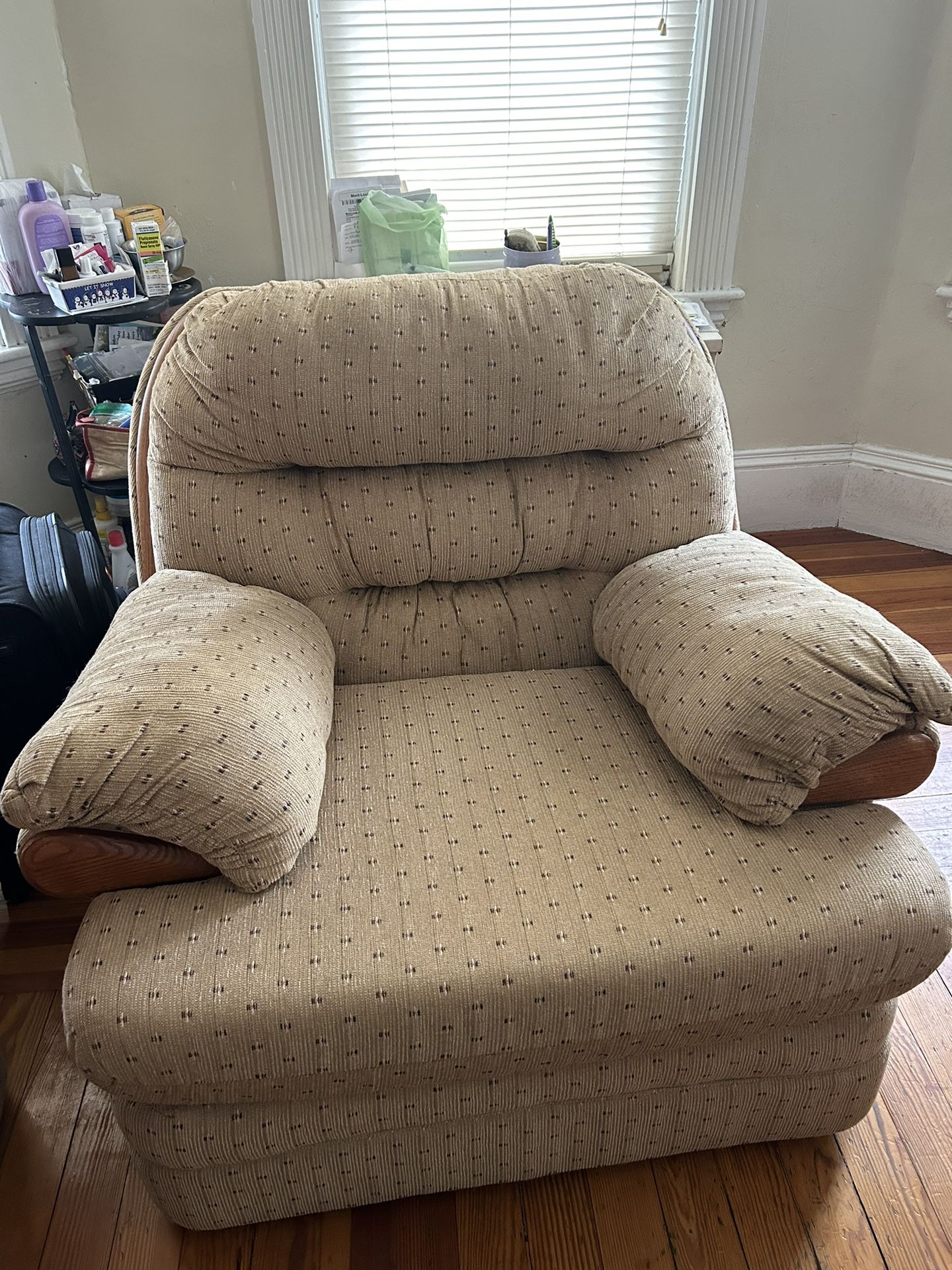 Sofa Sectional