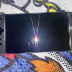 Legion Go 8.8" 144Hz WQXGA Gaming Handheld - AMD Ryzen Z1 Extreme - 16GB with 1 TB SSD - Windows 