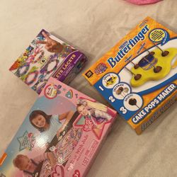 New New New , Christmas Sale 