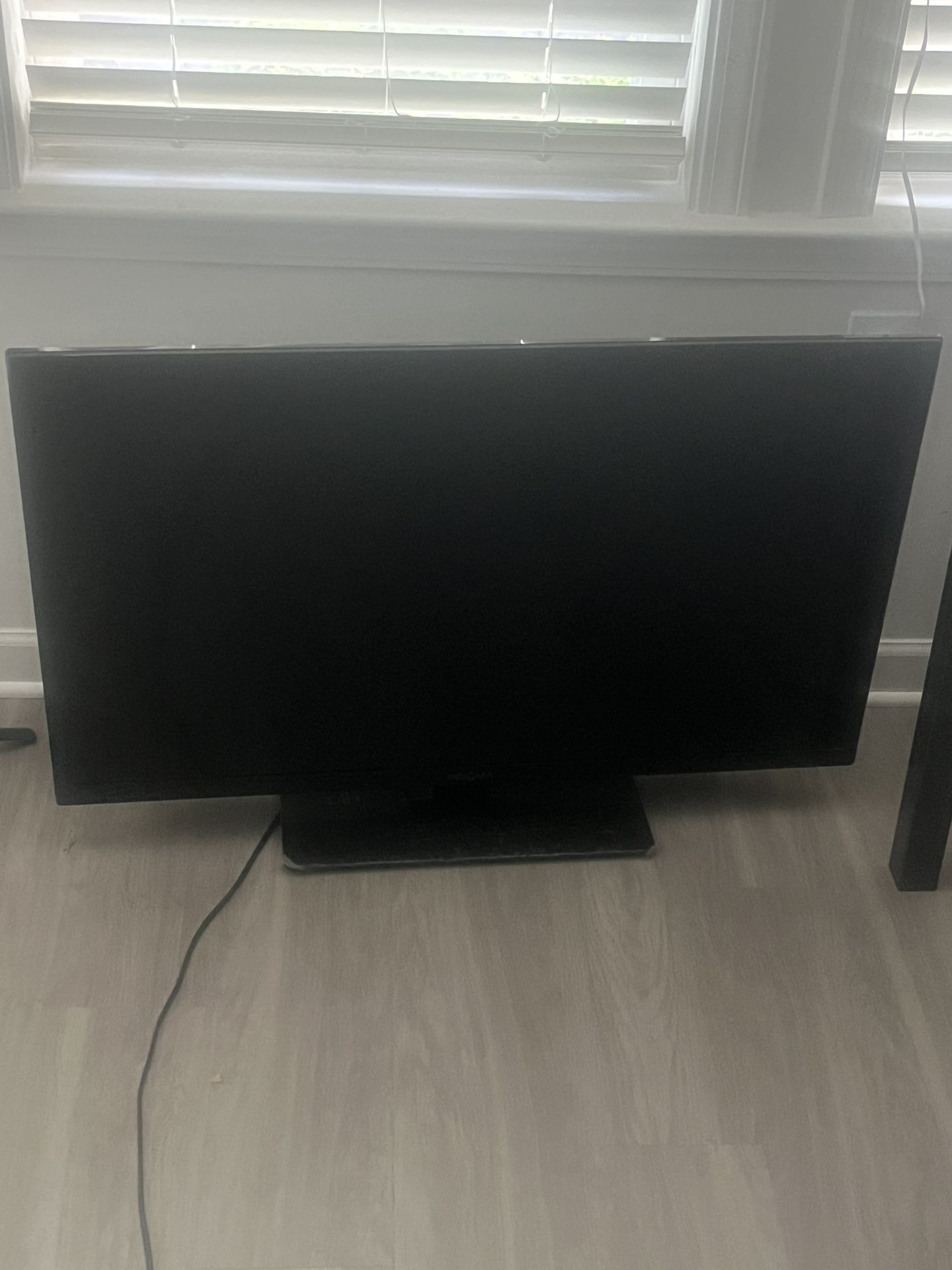 40 Inch