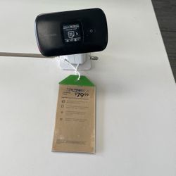 HotSpot 
