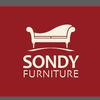 Sondy Furniture