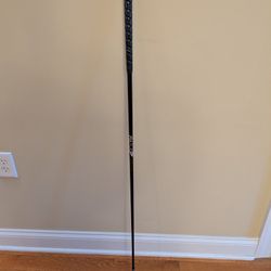 True Test Titanium Golf Club Driver 9.5