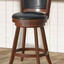 Swivel Chair