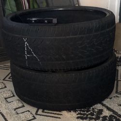 295/25/28