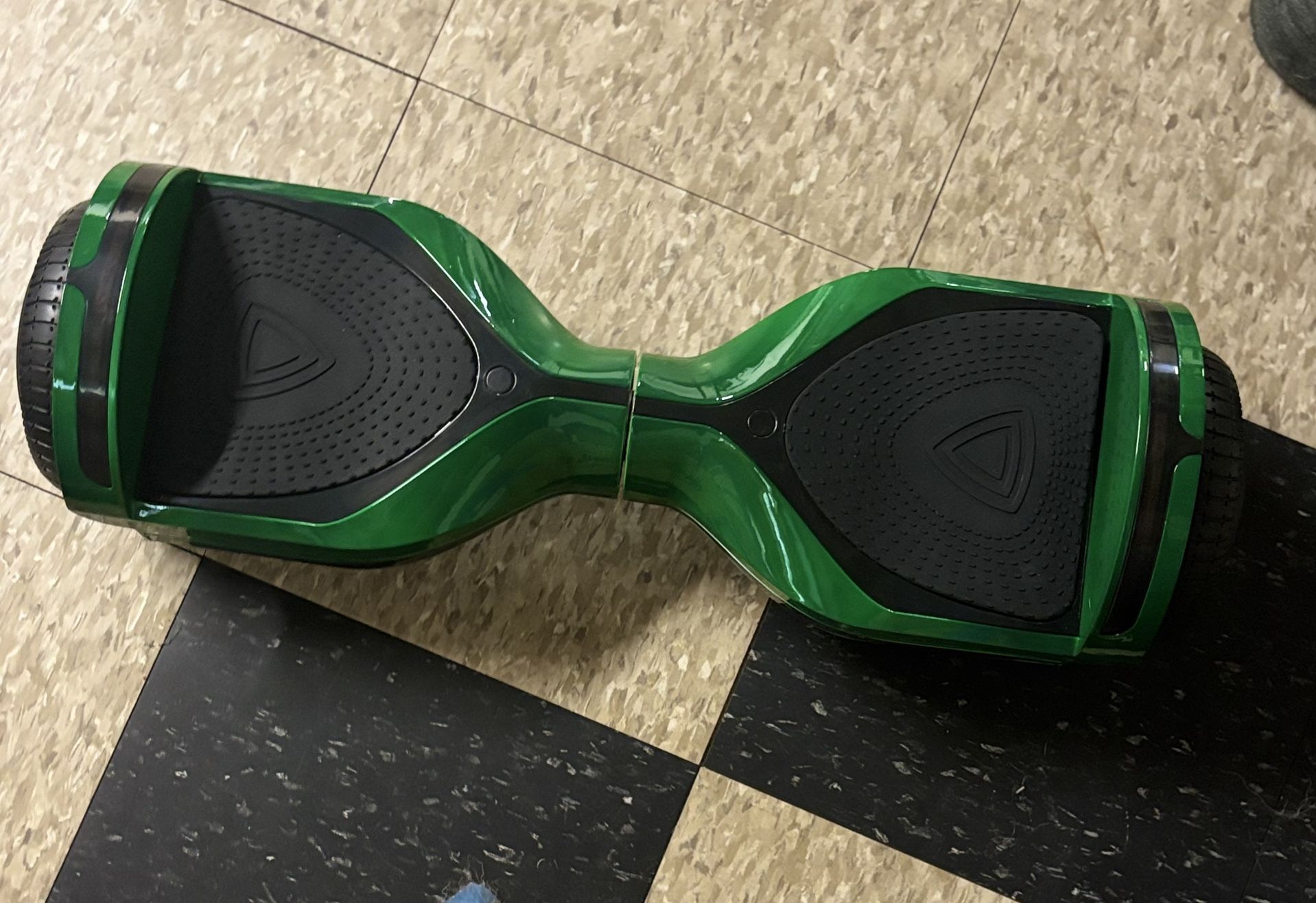 Hover Board-New