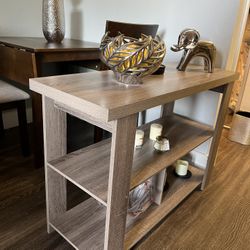 Sideboard Buffet For Dining Room**