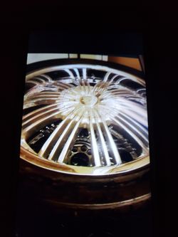 $100 las 4 reines 20 universales 10 oyos