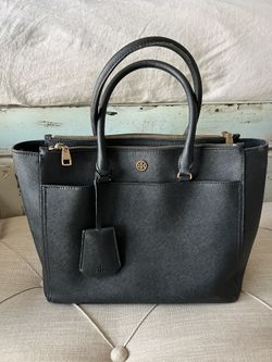 Torey Burch Satchel
