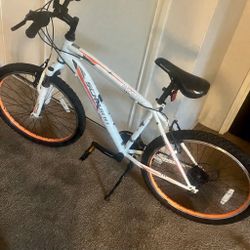 Schwinn Bike CHECK DESCRIPTION