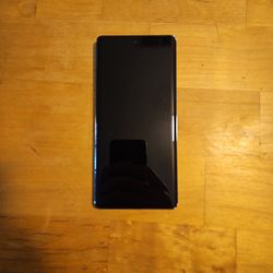 Pixel 7 Pro At&t