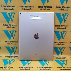 Ipad 12.9 64gb Wi-Fi LTE 