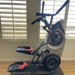 🔥 BOWFLEX MAX TRAINER M5 — ONLY $350! 🔥 (Yes… that Max Trainer everyone wants.)