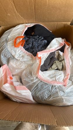 Women’s bulk 120+ lot clothing