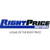Right Price Motors