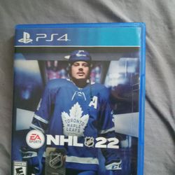 Ps4 Games, Xbox One,  Og Xbox