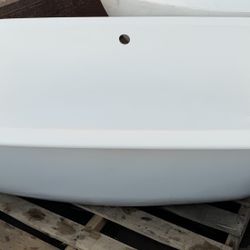 Tub