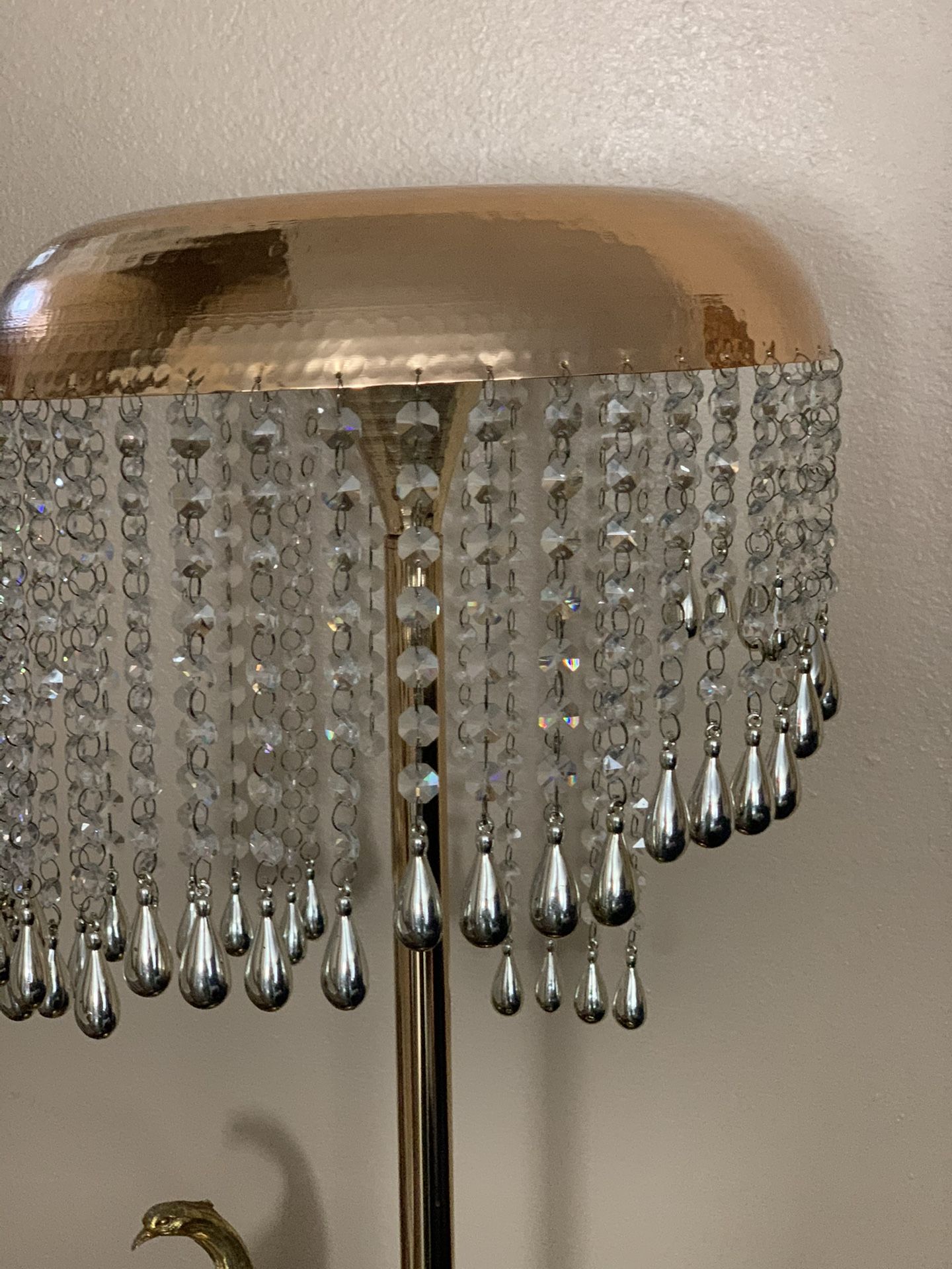 Candle Holder