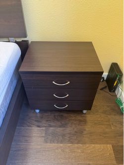 Furniture Items