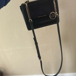 Michael Kors Crossbody Bag